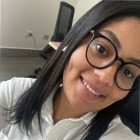 60+ "Mercy Leon" profiles