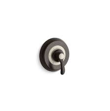 kohler parts faucet parts fairfax
