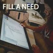 We did not find results for: 50 Ways To Make Money Maximizing Creating And Increasing Your Income