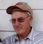 William Keith Roush Obituary December 9, 2015