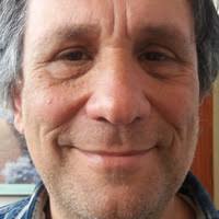 Latter Day Luminary The Kabbalistic Legacy of Rabbi Yehuda Ashlag