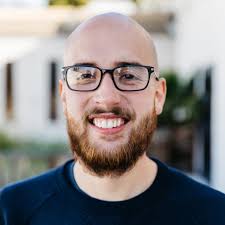 31 Self-Driving-Industry Power Players