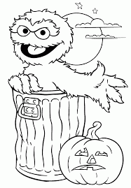 Take a deep breath and relax with these free mandala coloring pages just for the adults. 10 Fabulous Abby Cadabby Coloring Pages Coloring Library