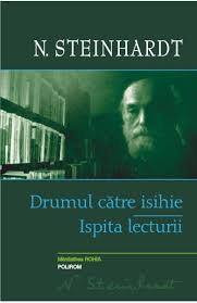 Text reproduces an incomplete variant found in in the archives of the rohia monastery. Jurnalul Fericirii N Steinhardt Pdf Carte Pdf CiteÈ™ti Instant