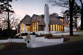 Cedar shake shingle wooden roofing craft supplies for buildings, kits, bird house, scrap booking, doll houses/approximately 300 pc. Interior Design Ideas Transitional Home Koby Kepert