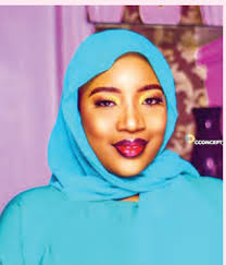 Fasa Aure Bayan Sa Rana: Laifin Iyaye Ne, Saurayi Ko Budurwa?