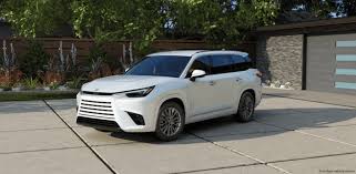 Image result for Wind Chill 2024 TX