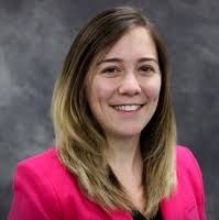 Computational Cognitive Development Lab Members