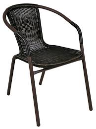 We did not find results for: Vcm Gartenstuhl Bistro Stuhl Poly Rattan Dunkelbraun Online Kaufen Otto