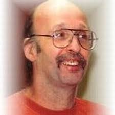 Terry Dean Thomas Obituary March 17, 2010