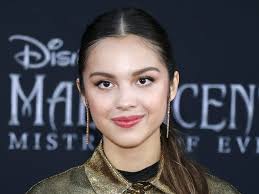 Olivia rodrigo (born february 20, 2003) is an american actress and singer. Who Is Viral Music Star Olivia Rodrigo 5 Things To Know About The Drivers License Singer Music Gulf News