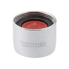 The shell shack dallas picture. 20 Kitchen Sink Aerators Ideas Aerator Faucet Bath Fixtures