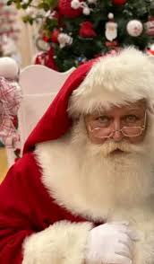 Event in Maryland with Desserts