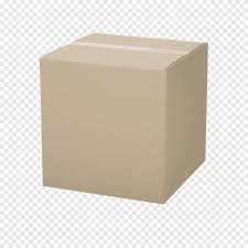 Box Box Png Pngegg Pikbest has 27607 box png design images templates for free. box box png pngegg