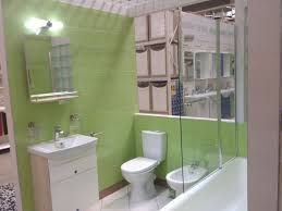 Model baie mica sub 2 mp cu faianta si mozaic. Idei È™i Sfaturi Pentru Amenajarea BÄƒilor Mici Adela Parvu Interior Design Blogger