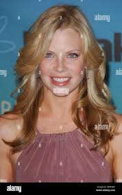 Lucy jane hi-res stock photography and images