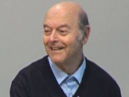 Artificial Intelligence research at Microsoft aims to enrich our experiences