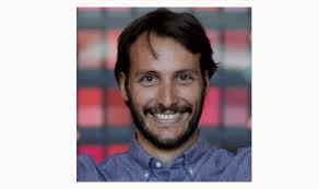 Healthcare investing in a post-pandemic world: Reaction leaders speak to  the 5 biggest opportunities for new value — Reaction