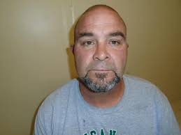 FROM THE NEWSROOM: FROM PLAINFIELD POLICE: The Plainfield Police Department  arrested the accused Michael Moon, 51, of Plainfield at around 7:43 pm  Wednesday night (August 17th). On September 6, 2021 at approximately