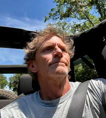 Introduction of adult with autism diagnosis and interests