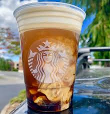 Check spelling or type a new query. Nitro Caramel Cold Brew The Macro Barista