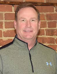 Candidates run for office in General Municipal Election