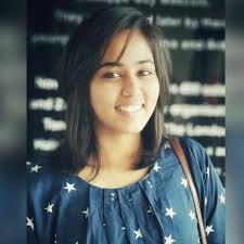 Shangamithra VISWESWARAN