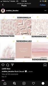 Pin On House Inspo 3