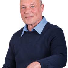 10 beste Werbefachleute(n) in Nürtingen, Esslingen