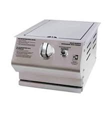 Best Built In Gas Grills Under 1000 Built In Gas Grills Natural Gas Grill Stainless Steel Grill