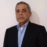 20+ "Luis Carela" profiles