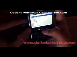 No country currently has the country code of 35. World Unlock Code Calculator 10 2021