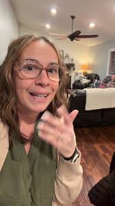 Channel 4 News is running a story