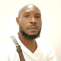 100+ "Aromire" profiles