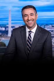 Image result for The Beat