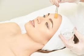 We guarantee you'll want to try them all: 10 Things To Expect After Your First Chemical Peel U S Dermatology Partners Blog