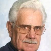 Lyman Bateman Obituary