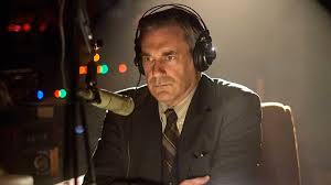 Jon Hamm Leads First Trailer for New Thriller Based on True Life-Or-Death Story