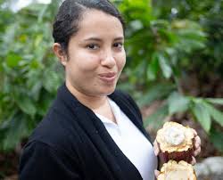 A primary schools and Fairtrade action guide