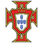 Tuta calcio portogallo verde 2020 2021 (giacca + pantaloni). Nazionale Under 21 Di Calcio Del Portogallo Wikipedia