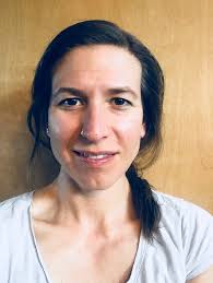 Lake County Civic Center Association