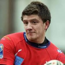 Oldham Roughyeds 66 Gateshead Thunder 12