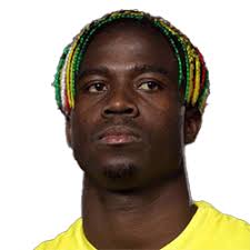 BSC Young Boys » Spielerliste