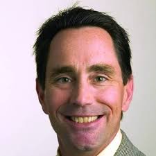 Nashville meetings with great data partners and direct mail clients!