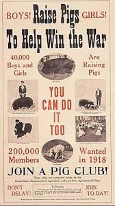 Vintage Propaganda And Ad Posters Of The 1910s Page 34 World War World War I Wwii Posters