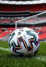 Euro 2021 fixtures when is euro 2021 being played? 120 Match Ball Ideas In 2021 Ball Soccer Ball Soccer Balls