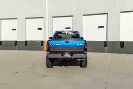 Image result for Hawaiian Blue 1999 Truck