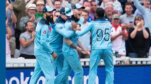 England vs nz world cup final : Eng Vs Nz Preview Playing 11 England Vs New Zealand World Cup 2019 Match 41