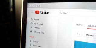 How To Delete Or Restore A Youtube Video In 2020 Iphone Life Hacks Youtube Videos Free Software Download Sites