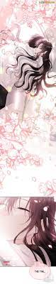 The Young Lady I Served Became a Young Master - Chapter 111.5 - Kissmanga